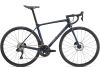 Rower szosowy Giant TCR Advanced 1 Disc 105 Di2 w 100% gotowy