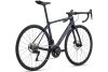 Rower szosowy Giant TCR Advanced 1 Disc 105 Di2 w 100% gotowy