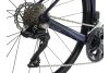 Rower szosowy Giant TCR Advanced 1 Disc 105 Di2 w 100% gotowy