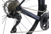 Rower szosowy Giant TCR Advanced 1 Disc 105 Di2 w 100% gotowy