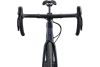 Rower szosowy Giant TCR Advanced 1 Disc 105 Di2 w 100% gotowy