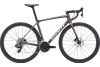 Rower szosowy Race Giant TCR Advanced Pro Disc 1 AR