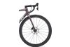 Rower szosowy Race Giant TCR Advanced Pro Disc 1 AR 2