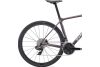 Rower szosowy Race Giant TCR Advanced Pro Disc 1 AR 3