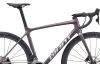 Rower szosowy Race Giant TCR Advanced Pro Disc 1 AR 4
