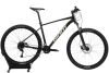 GIANT TALON 29 2 Rower Górski Męski Giant 29cali koła hydrauliczne MTB w teren dla mężczyzny