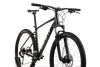 GIANT TALON 29 2 Rower Górski Męski Giant 29cali koła hydrauliczne MTB w teren dla mężczyzny