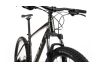 GIANT TALON 29 2 Rower Górski Męski Giant 29cali koła hydrauliczne MTB w teren dla mężczyzny