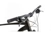 GIANT TALON 29 2 Rower Górski Męski Giant 29cali koła hydrauliczne MTB w teren dla mężczyzny