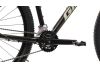 GIANT TALON 29 2 Rower Górski Męski Giant 29cali koła hydrauliczne MTB w teren dla mężczyzny
