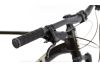 GIANT TALON 29 2 Rower Górski Męski Giant 29cali koła hydrauliczne MTB w teren dla mężczyzny