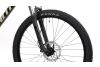 GIANT TALON 29 2 Rower Górski Męski Giant 29cali koła hydrauliczne MTB w teren dla mężczyzny