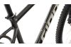 GIANT TALON 29 2 Rower Górski Męski Giant 29cali koła hydrauliczne MTB w teren dla mężczyzny