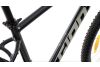 GIANT TALON 29 2 Rower Górski Męski Giant 29cali koła hydrauliczne MTB w teren dla mężczyzny