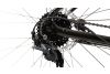 GIANT TALON 29 2 Rower Górski Męski Giant 29cali koła hydrauliczne MTB w teren dla mężczyzny