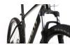 GIANT TALON 29 2 Rower Górski Męski Giant 29cali koła hydrauliczne MTB w teren dla mężczyzny