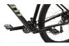GIANT TALON 29 2 Rower Górski Męski Giant 29cali koła hydrauliczne MTB w teren dla mężczyzny