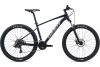Rower górski Giant Talon 4 GE 27.5 2021