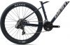 Rower górski Giant Talon 4 GE 27.5 2021