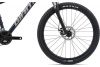 Rower górski Giant Talon 4 GE 27.5 2021
