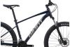 Rower górski Giant Talon 4 GE 27.5 2021