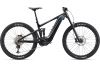 Rower elektryczny Giant Trance X E+ 3 29 w 100% gotowy