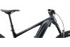 Rower elektryczny Giant Trance X E+ 3 29 w 100% gotowy