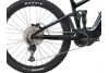 Rower elektryczny Giant Trance X E+ 3 29 w 100% gotowy