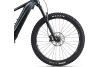 Rower elektryczny Giant Trance X E+ 3 29 w 100% gotowy