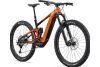 Rower elektryczny Giant Trance X E+ 1 Pro 29 + GR500