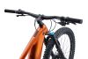 Rower elektryczny Giant Trance X E+ 1 Pro 29 + GR500