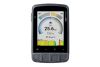 Giant-dash-l200-komputer-rowerowy-licznik