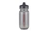 Bidon rowerowy Giant DoubleSpring 600ml
