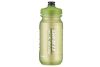 Bidon rowerowy Giant DoubleSpring 600ml