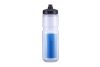 Bidon rowerowy termiczny Giant Evercool 650ml