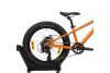 Rower dziecięcy Giant STP 20 Sandstorm (pomarańczowy)  3