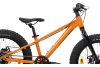 Rower dziecięcy Giant STP 20 Sandstorm (pomarańczowy)  4