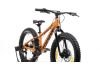 Rower dziecięcy Giant STP 20 Sandstorm (pomarańczowy)