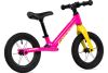 Rower dziecięcy biegowy Goetze Balance Girl2