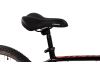Rower górski rekreacyjny Goetze Core Shadow 27 4
