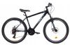 Rower górski rekreacyjny Goetze Core Thunder 26 cali 5