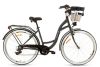 Rower miejski damski Goetze Mood 28 7b 10