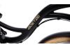 Rower miejski damski Goetze Mood 28