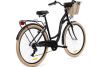 Rower miejski damski Goetze Mood 28