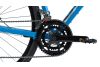 Rower gravel Goetze Onyx One Shimano Claris 9 20 Rower gravel Goetze Onyx One Shimano Claris 9 20