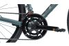 Rower gravel Goetze Onyx One Shimano Claris 3 Rower gravel Goetze Onyx One Shimano Claris 3