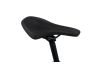 Rower gravel Goetze Onyx One Shimano Claris 4 Rower gravel Goetze Onyx One Shimano Claris 4