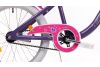 Rower dla dziewczynki Goetze Pixie 20 7