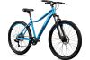 Rower górski Goetze Sigma 27,5