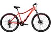 Rower górski Goetze Sigma 27,5  1